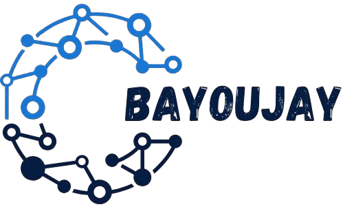 bayoujay